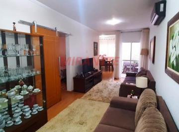 c532f081bcffdf30bc6e700fdd84b75f.jpg · Casa terrea de 200m² com 5 quartos