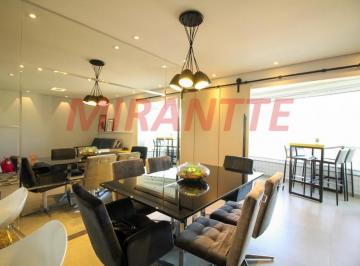 37cd800787410da9442cf19aee60c5b3.jpg · Apartamento de 107m² com 3 quartos
