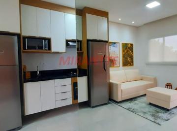 dac937c73640370d39db3a835dcc43d7.jpg · Apartamento de 42m² com 2 quartos