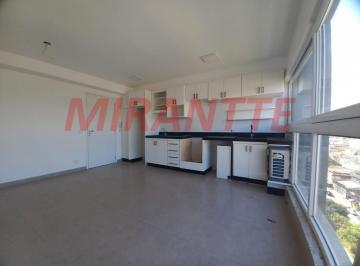 405aebd161f222a5704a5bbf795705cb.jpg · Apartamento de 40m² com 2 quartos