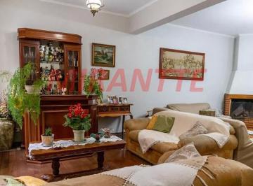 a50efebc01216c3cff86f905651b60d3.jpg · Sobrado de 712m² com 6 quartos