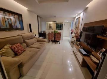 2023/06/401e0eb994701e5d748a954820f5c234.jpg · APARTAMENTO - RECREIO DOS BANDEIRATES