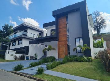 Casa , Cotia · Casa Condomínio Vintage  - 275 m²