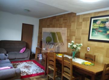 Casa · 125m² · 3 Quartos · Casa Sobrado em Vila Indiana  -  Taboão da Serra
