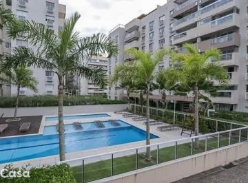 2023/06/ee85c991656be2aefe4cff3033007aff.jpg · APARTAMENTO - RECREIO DOS BANDEIRANTES