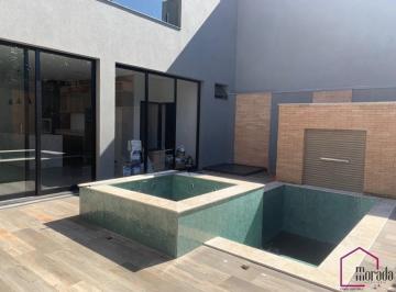 Foto 01 · Casa, Vila Motta, Catanduva, SP