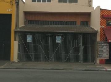 Foto 06 · Salao, Vila Rica, São Paulo, SP