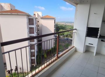 20230606191959572.jpg · Apartamento para Venda em Campinas, Vila Ipê, 2 dormitórios, 1 banheiro, 1 vaga