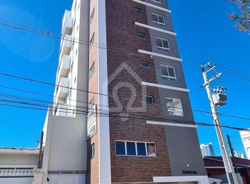 Apartamento · 93m² · 3 Quartos · 2 Vagas · APARTAMENTO À VENDA NA VILA ESTRELA - EDIFÍCIO TAHOE