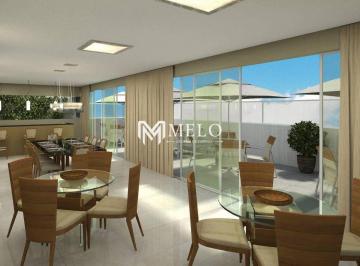 Apartamento · 33m² · 1 Quarto · 1 Vaga · Oportunidade! - Apto para venda tem 33m²com 01qt em Jaboatão. dos Guararapes...