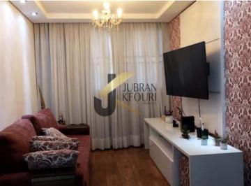 Foto 01 · Apartamento térreo à venda na Vila Nova com 3 dormitórios (1 suíte) e garagem