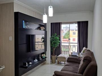Foto · Apartamento, Jardim das Margaridas, Salvador, BA