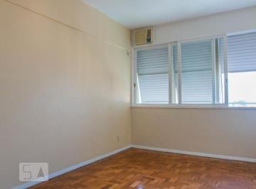 Apartamento · 60m² · 2 Quartos · Apartamento para Aluguel - Centro, 2 Quartos, 60 m² - Rio de Janeiro