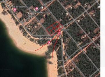 94903_32-1_164016.jpg · OPORTUNIDADE