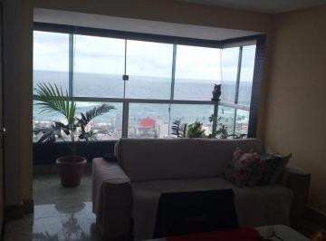 Foto · Apartamento, Nordeste, Salvador, BA