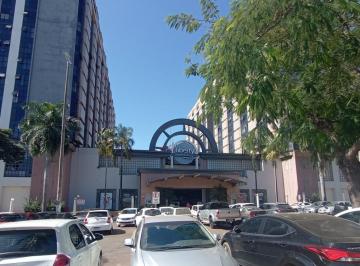 2023060614080922816.jpg · Sala Comercial para Locação em Brasília, Asa Norte