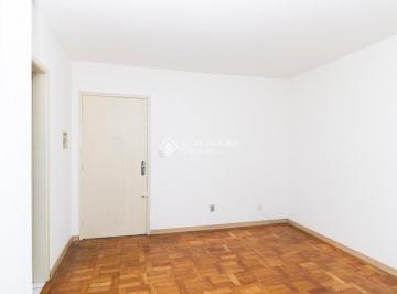 418984_Rua_Joao_Alfredo_235_202 (3) · Apartamento com 1 Dormitório