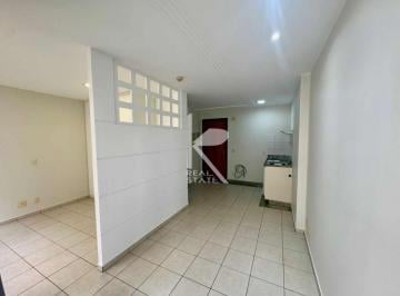 Apartamento · 30m² · 1 Quarto · 1 Vaga - KR IMOVEIS · CCSW 2 Lote 4 Linea Studio Home
