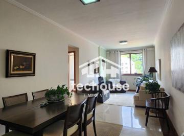 7bf30a484ab424dc70c80c14b095509e8feb749e · Oportunidade Imperdível! Apartamento com Vista para Montanhas.