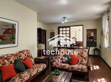 e0ea89befa729acf0808f901b1b03a7935a6268a · Casa dos Sonhos com Conforto e Lazer no Alto, Teresópolis!