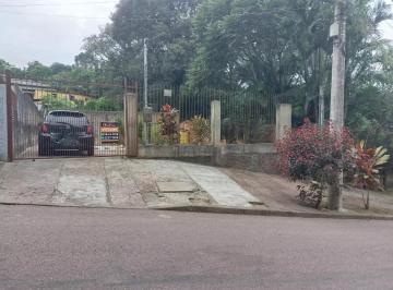 39a5ee0cee40554dabdf9cf352f1811d.jpg · Casa para venda, 1 quarto(s),  Lomba Do Pinheiro, Porto Alegre - CA394