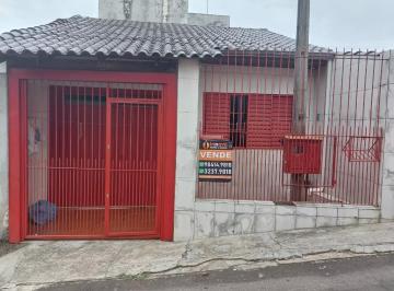 809fff232faecdb86cd16d169129269e.jpg · Casa para venda, 2 quarto(s), Lomba Do Pinheiro, Porto Alegre - CA393