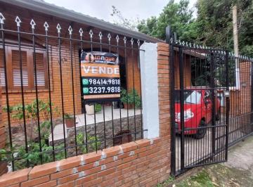 8a24c4a8a55abcd87e33b082ba930bfd.jpg · Excelente Casa para venda, Teresópolis, Porto Alegre - CA396