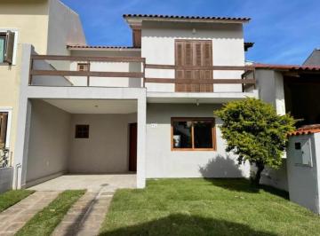 b576644fed21948a731a0a4ae0a600f6.jpg · Casa 3D no bairro GUARUJÁ em Porto Alegre - CA380