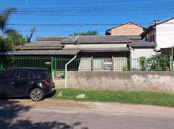 0eb242e1b6c17bcac2094753aeb1d0e1.jpg · Casa 2 dormitórios para venda, Bairro Planalto, Viamão - CA401
