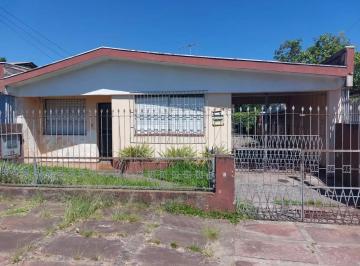 ddc22abf105ab1f9d0f7e8d8686599b7.jpg · Casa para venda com terreno de 500m² - Mathias Velho, Canoas - CA388