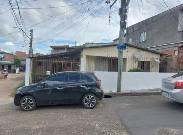 e8ac7bcbd042619a6d2848025f5de56f.jpg · Casa para venda 4 dormitórios mais escritório na Lomba do Pinheiro em Porto Alegre - CA384