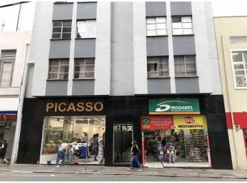 c57fca08939a02940c776f46ae1a014c.jpg · Sala comercial em andar para venda,  - Doutor Flores - Centro - Porto Alegre - SA385