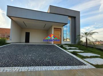 2023/09/d5777d45f32f80e16abe3f391a42a65b.jpg · CASA GRANDE, CONFORTÁVEL, ESPAÇOSA E MODERNA COM ÓTIMO CUSTO X BENEFÍCIO