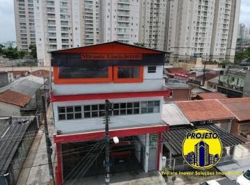 Comercial · 300m² · 6 Vagas · GALPÃO COM ÓTIMA LOCALIZAÇÃO, PRÓXIMO A MARGINAL!!