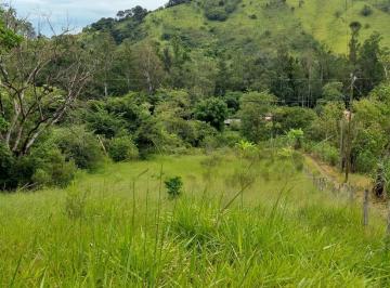 Foto 01 · Vendo terreno muito perto da cidade no bairro rural Anhumas. São 3.890 m² com excelente topografia.