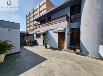 Foto 62 · Casa, Jardim da Glória, São Paulo, SP