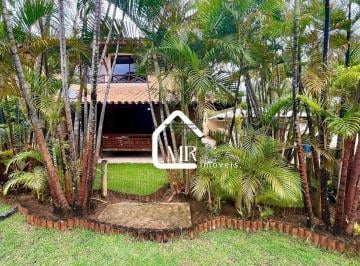 Foto 01 · Casa, Centro, Itacimirim, BA
