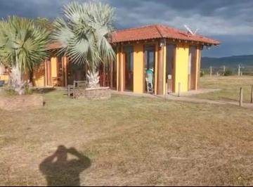 Rural de 6 quartos, Monte Santo de Minas · Sítio vista panorâmica ,lazer ,produção ,qualidade de vida