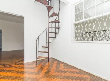 01-242104-RUA-CORONEL-VILAGRAN-CABRITA-264 · Casa no bairro Partenon