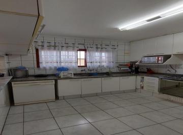 Casa de 4 quartos, São Paulo · Casa com 4 quartos à venda na Parada Inglesa Zona Norte - SP