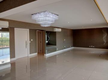2023/06/018606fc3b91f73bce3c11b5b2c9d885.jpg · Apto alto padrão 244 m²,Living amplo c/varanda gourmet, coz planejada, 3 suítes, sendo 1 c/closet, 4