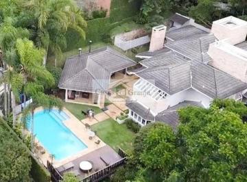 Foto 30 · Casa, Forest Hills, Jandira, SP