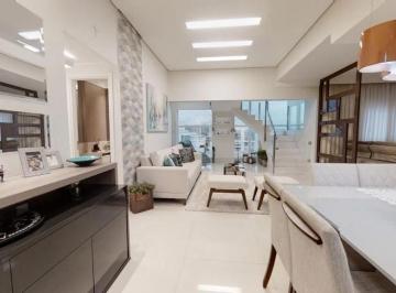 Foto 04 · Apartamento, Fazenda São Quirino, Campinas, SP