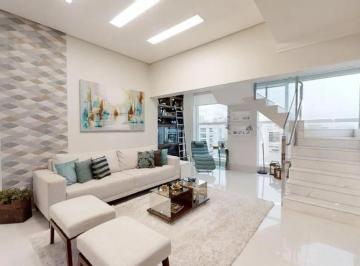 Foto 01 · Apartamento, Fazenda São Quirino, Campinas, SP