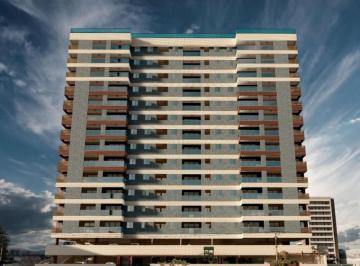 Apartamento de 3 quartos, Maceió · Espetacular apartamento 3 quartos, com varanda gourmet em Jatiúca
