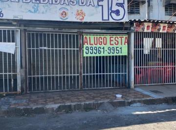 45006062023124418.jpeg · QE 15 BLOCO B LOJA 30