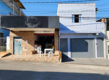 Casa de 3 quartos, São Paulo · Casa com 03 quartos e salão comercial