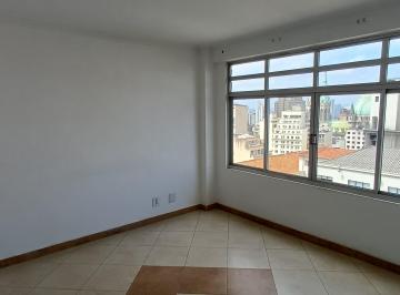 Comercial , São Paulo · Conjunto Comercial 47 m² na Bela Vista – Vista Livre e Silêncio