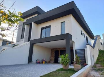 Foto 03 · Linda casa assobradada à venda no Swiss Park, Campinas