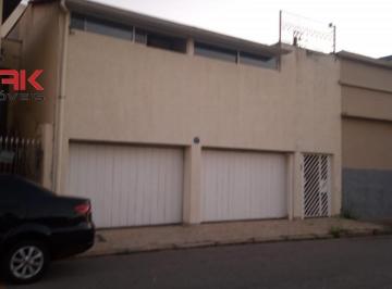 v6894a.jpg · Casa - Vila Rami 